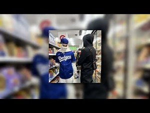 lil mosey - noticed (sped up)