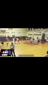 Garabe ka idol Arvie Poyos 🙌🏻🥶 | KJ Vibes