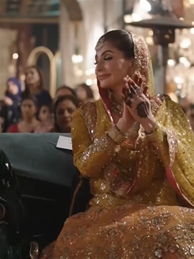 Junaid Safdar's Wedding Ceremony Highlights and Family Moments
