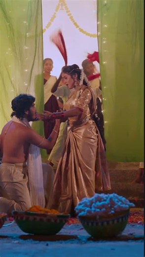 Mamidakulu Full Song | Bullet Bandi Laxman | Kittu Pavan#folksong2026new #folksongstelugu #folksongs