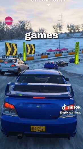 Is Forza Horizon 4 Still Worth Playing in 2026?