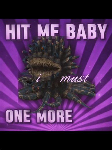 Marlboro Appreciation Post Final Fantasy — Baby One More Time