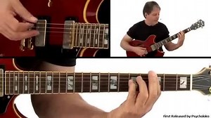 4.3K views · 82 reactions | SUBSCRIBE ►► to the guitar lessons Group....