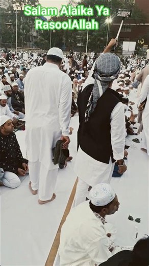 Kah Dena Aqa Se Salam Hamara Salam Hamara💖 #sortfeed #qrk #qool #qcatch #qweb #qraft #qcode #qcraft