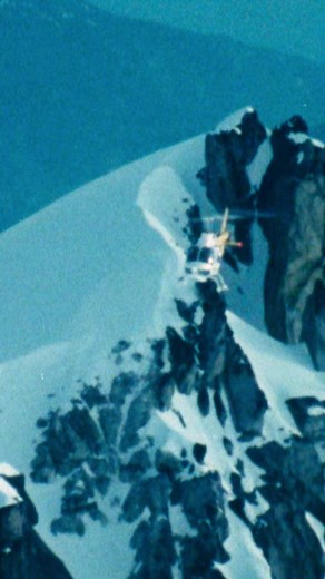 The kit, the music, the skis—what a vibe. You gotta love any footage of Scot Schmidt in the 80’s 🤘 Catch a showing of our new film “All Time” before our tour ends! Grab your tickets here: https://warrenmiller.com/ #WarrenMiller #AllTime Helly Hansen, Cutty Sark Whisky, Backcountry, Peak Skis, Four Wheel Campers, SKI Magazine | Warren Miller Entertainment
