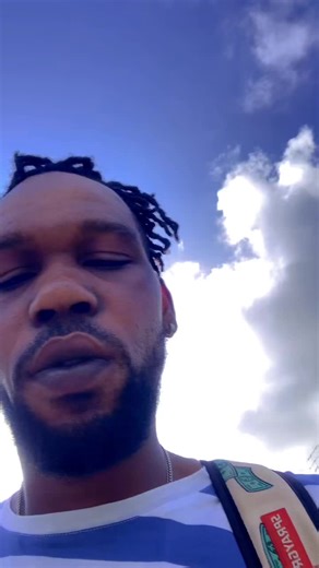 edwinwilson256 on TikTok