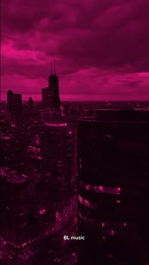 Habibi - Ricky Rich, Dardan & DJ Gimi-O | Lyrics | WhatsApp Status | Slowed | Aesthetic | #habibi