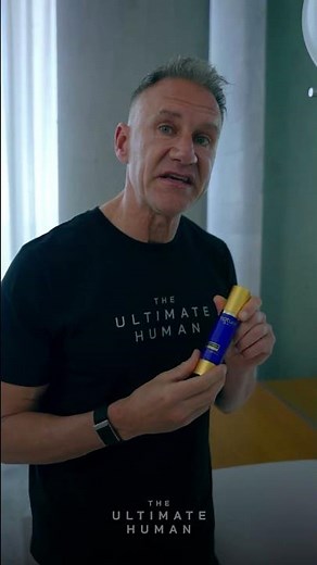 How to Absorb Peptides: 3 Powerful Methods You Need to Know