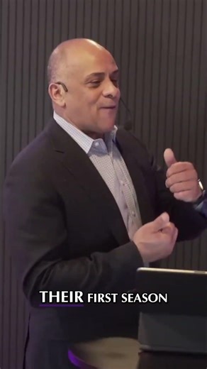 Unlock Blessings: The Power of First Fruit Offerings #shorts