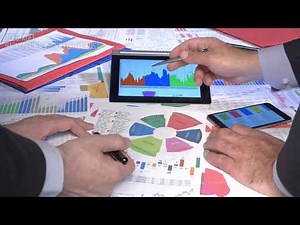 technology background music