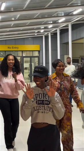 For what?😭