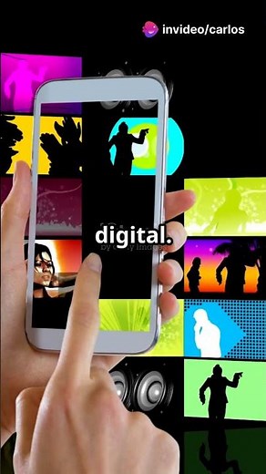 La Increíble Infraestructura Que Hace Posible Internet!