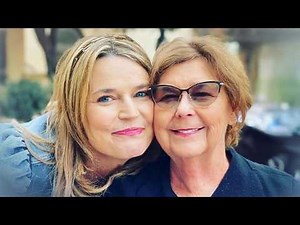 Authorities Probe Alleged Ransom Note For Nancy Guthrie Kidnapping