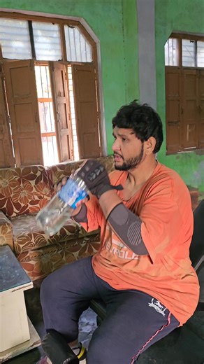 #transformation | Sharuk khan