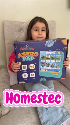 Eda ArslanUSA on Instagram: "✨ Point Reading Machine – Learn Through Play! ✨ 🧠 Comes with 22 flash cards covering • 18 different themes • 17 nursery rhymes • 16 stories 👆 Tap-to-read function allows kids to touch the cards and instantly hear words, sounds, and stories. 🗣️ Native human voice Clear, natural pronunciation that helps children learn correctly. 🖼️ Real object images Teaches animals, numbers, shapes, letters, and more using real-life pictures. 🎵 Music, stories & interactive learni