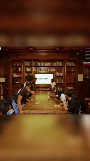 Silent Library Challenge: NO CRYING! (Who Cheated?) #shorts