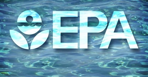 Is it safe? Green Bay dentist speaks out against fluoride after court ruling