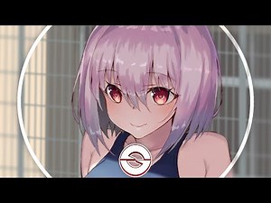 Nightcore - Vision (Lost Sky)