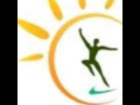 20-Minute Core HIIT Blast ☀️ #Core #HIIT #Abs #Cardio #Resistance #Intervals