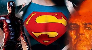 10 Movies With Must-Watch Directors’ Cuts