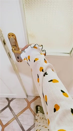 جمعه مباركه #الشيخ فتحي الصافي#بيتي_مملكتي #بيتي_مملكتي_وسعادتي #🧡🧡🧡🧡🧡🧡🧡🧡🧡🧡🧡🧡🧡🧡🧡🧡🧡🧡🧡🧡🧡🧡🧡🧡🧡🧡🧡🧡🧡🧡