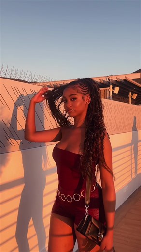 Last Minute Outfit Ideas for Summer