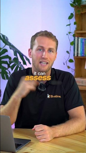How Beeline Is Using AI to Change the Way Training Gets Done
