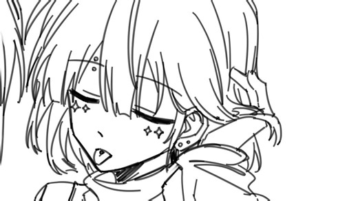 【undertale】啥叫过度女性化啊