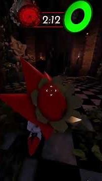 SPEED of SOUND LMS #outcomememories #2011x #sonic #sonicexe