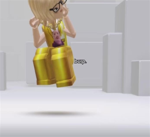 newjeanz33 (@newjeanz33)’s video of roblox