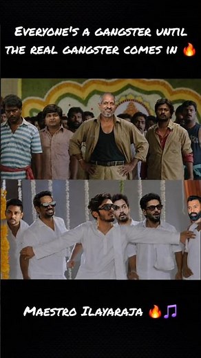 Muthumani song from Dorothy #ilayaraja #karthicksubburaj #dorothy #keerthisuresh