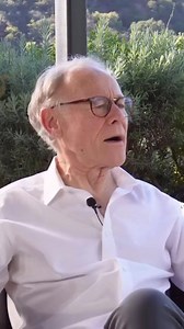 You are another Me on Reels