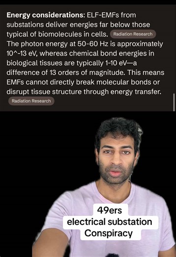 49ers Electrical Substation Conspiracy Explained