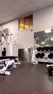 When building muscle one leg at a time, the Bulgarian split squat usually gets all the praise and attention. But the real ones know how underrated the front foot elevated split squat truly is. Try Joe's übr water fitness tip and let us know if you could feel the  | übr water | Facebook