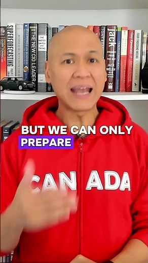 3 rules for designing reliable #SQLServer #HighAvailability solutions