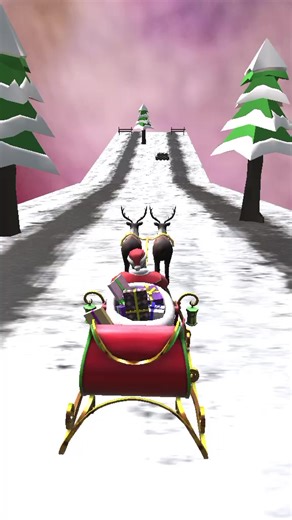 Vidéos de YOLOykh (@yoloykh) avec son original - YOLOykh