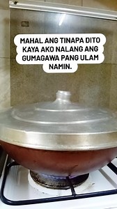 9.2K reactions · 1.6K shares | we are now accepting orders pm po sa...