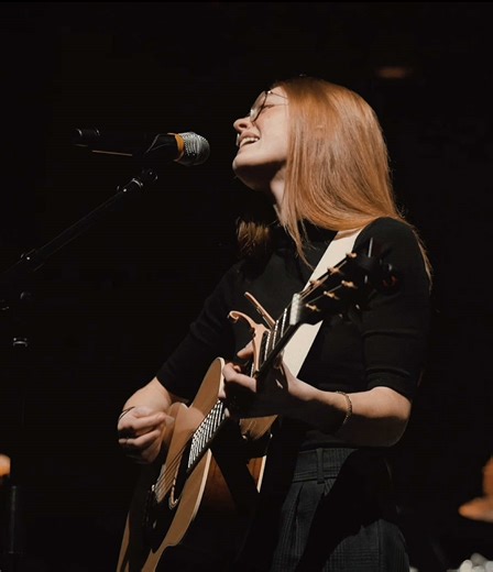 Discover the Joy of Original Christmas Music