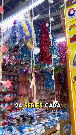 15K views · 142 reactions | COMBO DE 24 SERIES DE LUCES NAVIDEÑAS ☺️ ✅HAZ TU PEDIDO POR WHATSAPP 3676 1242 ✅HACEMOS ENVIOS A TODO EL PAIS POR Q30 ✅PAGAS AL RECIBIR  ✅ESTAMOS UBICADOS EN 18 CALLE 3-60 ZONA 1 SOMOS Corporación Villagrán S.A LOS MEJORES PRECIOS ¡SIEMPRE! | Corporacion Villagrán S.A | Facebook