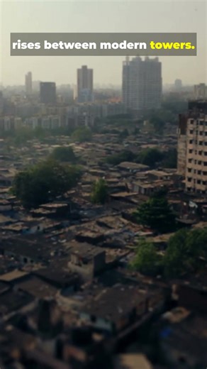 Amazing Art Deco Buildings Around the World ✨ From the glittering skylines of New York to the sun-kissed shores of Miami, Art Deco stands as one of the most distinctive and glamorous architectural styles ever created. Emerging in the 1920s and 1930s, it symbolised optimism, progress, and elegance — a visual celebration of the modern age. Think of the Chrysler Building with its shining spire, the Palais de Chaillot in Paris with its bold symmetry, or the tropical splendour of Miami’s Ocean Drive 