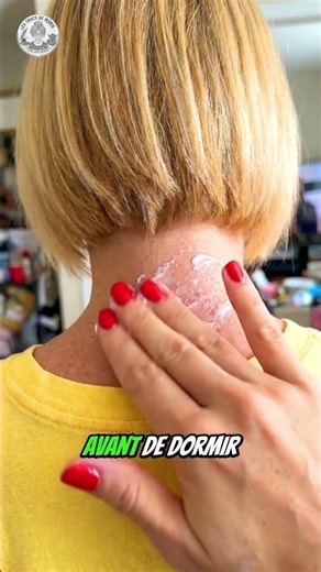 How to get deep sleep with this natural trick.