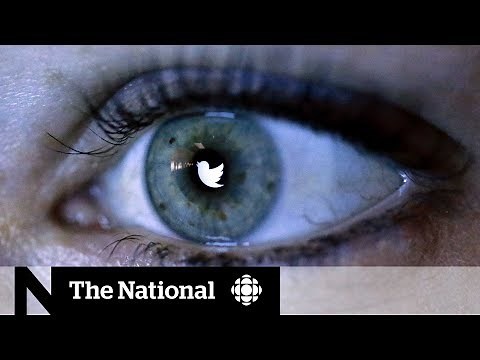 Researching the spread of fake news and its impact