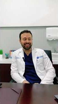 Uretritis - Infección Urinaria