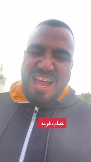 Exploring Diverse Chicken Breeds in a Rural Setting