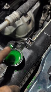 4.3K views · 51 reactions | Honda crv gen1 sobrang usok na puti replace valve seal head gasket resureface cilynder heat lapping engine valve solven problem #fblifestyle #buhaymechanic #highlights #fbreelsfypシ゚viralfbreelsfypシ゚viralshare | Eddie Benico | Facebook