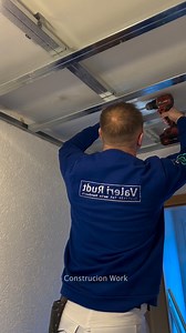 Amazing Tools Help Construction Work So Easy #construction #asmr #asmrvideo #build #building #beautiful #beauty #short #shortvideo #how #howto #home #homedecor #amazing #trend #satify | Amazing Construction