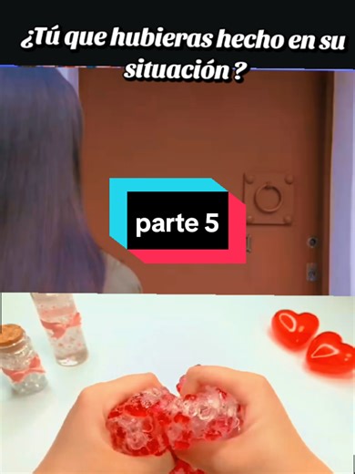 La Rosa de Guadalupe: Revelaciones y Secretos