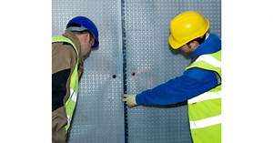 How to Waterproof Basement Walls & Floors