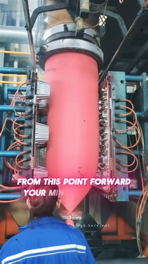 God knows you've been through. Amen! | Life With Goals