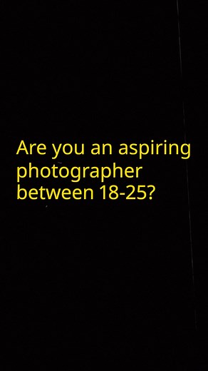 Applications for IKEA Artist in Residence: Mentorship with Annie Leibovitz are now open! Calling all photographers between 18-25 who would like to learn about Life at Home through American photographer @annieleibovitz and IKEA. Submit your application today! https://bit.ly/444bxTd | IKEA